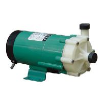 heavy duty plastic centrifugal pump
