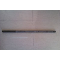 Jcb Alxe Shaft