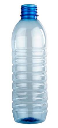 Bottled Water