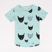 Baby Printed T-Shirt