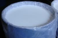 liquid paraffin wax