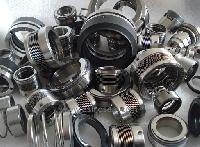 Popular Mechanical Seal