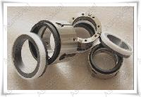 PTFE Wedge Mechanical Seal