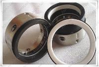 Unbalanced Mechanical Seal