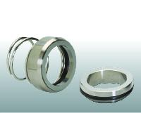 Mechanical Seal - Conical Spring Seals
