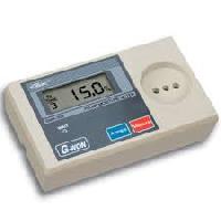 Digital Moisture meter