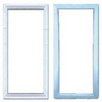 RCC Door Frames