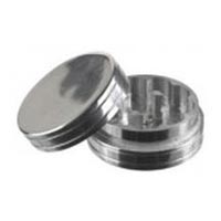 Metal Grinder