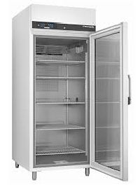 Medical Refrigerator