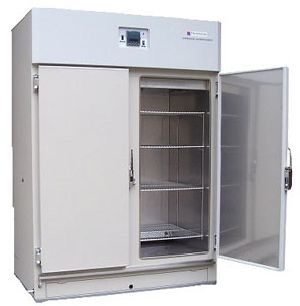 Refrigerated Humidity Chamber