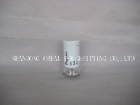 Oreal Glass Condiment Bottles