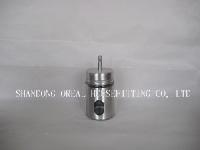 Oreal Glass Oil Dispensers