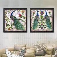 Decorative Paintings