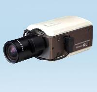 Low Light CCTV Camera