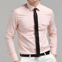 Men Shirts