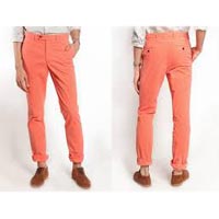 mens trousers