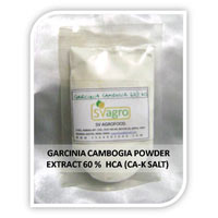 Garcinia Extract,garcinia extract