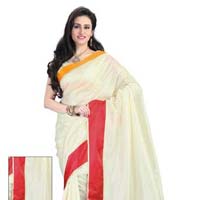 Casual Party Wear Saree