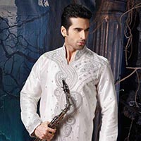 Designer Mens Sherwani