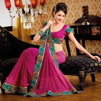 Royal Sarees