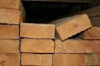 Sawn Timber