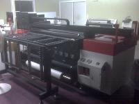 Industrial Inkjet Printer