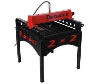 CNC Loaded Hammerking