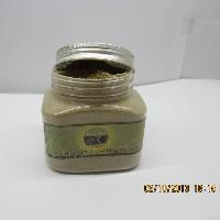 Hair Growth Powder