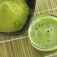 Organic High Quality Moringa Powder