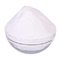 white Dextrin Gum Powder