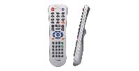 DVB Remote Control