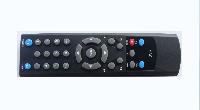 DVR Remote Control