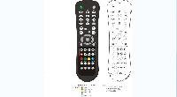 Remote Control