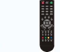 Remote Control