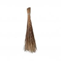 hard broom