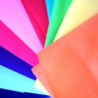 Apparel Fabrics & Dress Materials