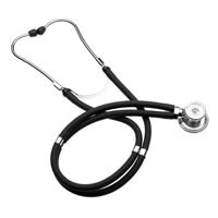 Rappaport Stethoscope