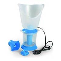 Air Humidifier