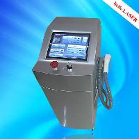Diode Laser Hair Removal Machine