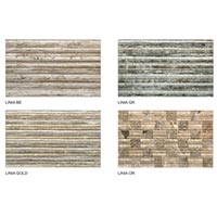 Rock Ceramic Wall Tiles {digital}.-sungracia Tiles.