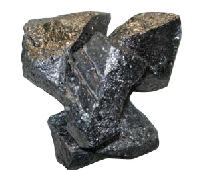Silicon Metal