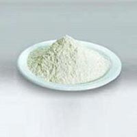 Ferrous Sulphate Anhydrous Powder