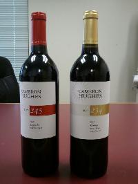 PET Shrink Film and Shrink Label