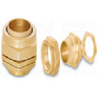 Cable Glands