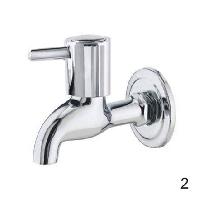 Faucet