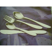 Cutlery