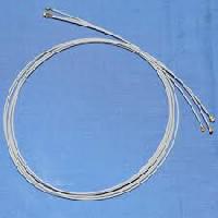 Teflon Wire