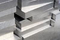 aluminium alloys bars