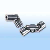 Automobile Universal Joint Couplings