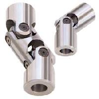 Ball Joint Coupling